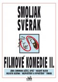 Svěrák Zdeněk: Filmové komedie S+S II.