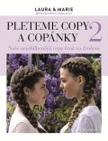 Arnesen Laura: Pleteme copy a copánky 2