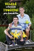 Diblíček Jan: Veselé celoroční tvoření