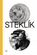 Cseres Jozef: Steklík