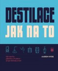 Hyde Aaron: Destilace - Jak na to