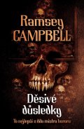Campbell Ramsey: Děsivé důsledky