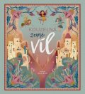 Bordin Claudia: Kouzelná země víl