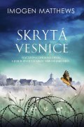 Matthews Imogen: Skrytá vesnice