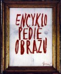 kolektiv autorů: Encyklopedie obrazu