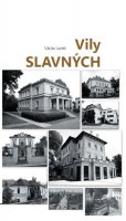 Junek Václav: Vily slavných