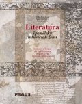 kolektiv autorů: Literatura španělsky mluvících zemí