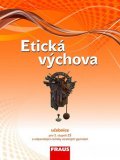 kolektiv autorů: Etická výchova - učebnice