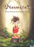 Penková Tereza: Dřevníček