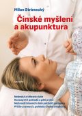 : Čínské myšlení a akupunktura