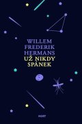 Hermans Willem Frederik: Už nikdy spánek