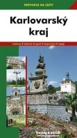 neuveden: Karlovarský kraj - turistický průvodce