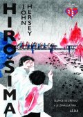 Hersey John: Hirošima