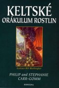 Carr-Gomm Philip: Keltské orákulum