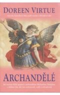 Virtue Doreen: Archandělé