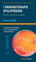 Vrablík Michal: Farmakoterapie dyslipidemie