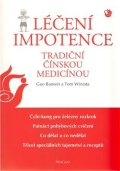 Baowei Guo: Léčení impotence tradiční čínskou medicínou