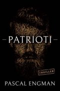 Engman Pascal: Patrioti