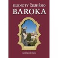 neuveden: Klenoty českého baroka