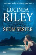 Riley Lucinda: Sedm sester