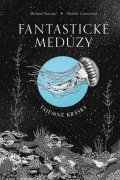 Stavarič Michael: Fantastické medúzy - Tajemné krásky