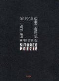 Maritain Jacques: Situace poezie