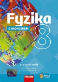 Sue Kay: Focus 2nd Edition Level 2 Student´s Book with eBook