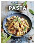 neuveden: Pasta
