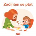 neuveden: Začínám se ptát
