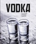 neuveden: Vodka