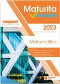 neuveden: Matematika - Maturita v pohodě 2023