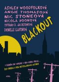 kolektiv autorů: Blackout