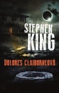 King Stephen: Dolores Claiborneová