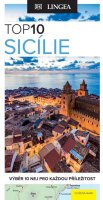neuveden: Sicílie TOP 10