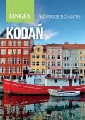 neuveden: Kodaň - Průvodce do kapsy