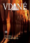 Havranová Ivana: Vdané