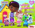neuveden: Dr. Plyšáková - Otvírej okénka