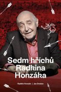 Honzák Radkin: Sedm hříchů Radkina Honzáka