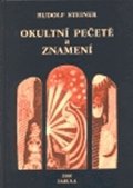 Steiner Rudolf: Okultní pečetě a znamení