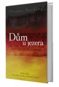 Harding Thomas: Dům u jezera