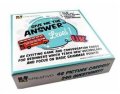 neuveden: Give me the answers 1