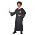 neuveden: Harry Potter Dětský kostým plášť 4-6 let