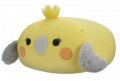 neuveden: Squishmallows Stackables Korela Charlize 30 cm