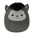 neuveden: Squishmallows Vlkodlak - Noland 20 cm