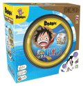 : Dobble: One Piece