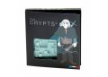 neuveden: Legend: The Crypts