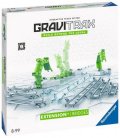 neuveden: GraviTrax Mosty