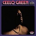 Green CeeLo: CeeLo Green: Ceelo Green Is Thomas Callaway LP