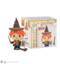 neuveden: Harry Potter Gomee figurka - Ron Weasley (Série 1)