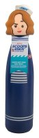 -: Stranger Things Láhev - Robin Scoops Ahoy 500 ml